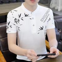 EN0229803